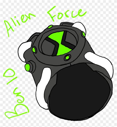 omnitrix picture|omnitrix drawings.